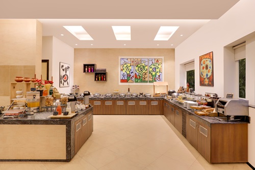 best restaurant in hinjewadi
